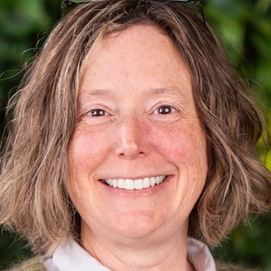 Emilee Rader bio photo